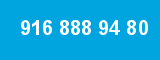 916 888 94 80
